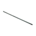 National Mfg Co Heat-Treated Threaded Rod N346635